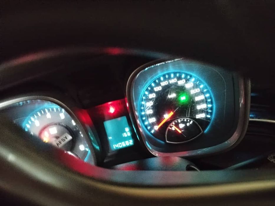 Malibu  kafolati bilan