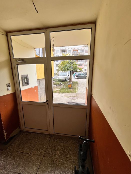 Продава се Тристаен апартамент в Етрополе - 88 кв.м за 3767 €/кв.м - Снимка #1