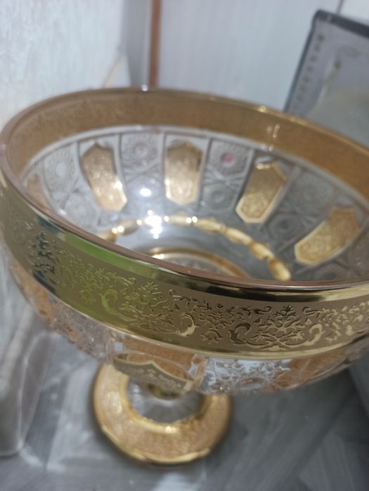 Новая багема золотая. Янги багема тилла ранг