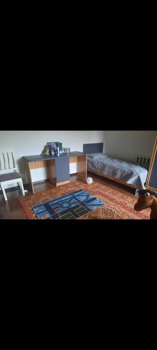 Продам детский гарнитур