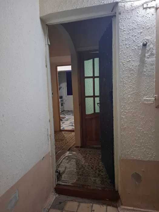 2/3/5 Яшнабадский район, Тузел 2