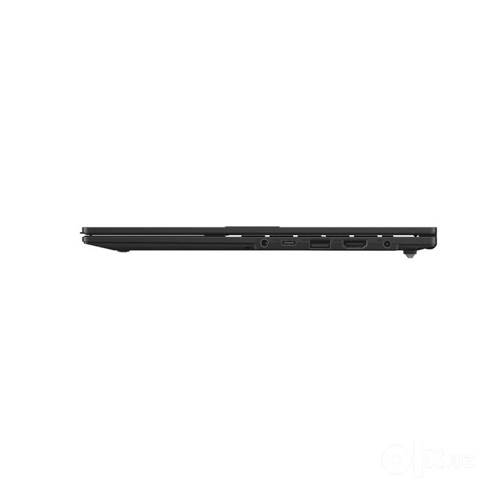 Asus Vivobook L1504FA-BQ1968 | 15