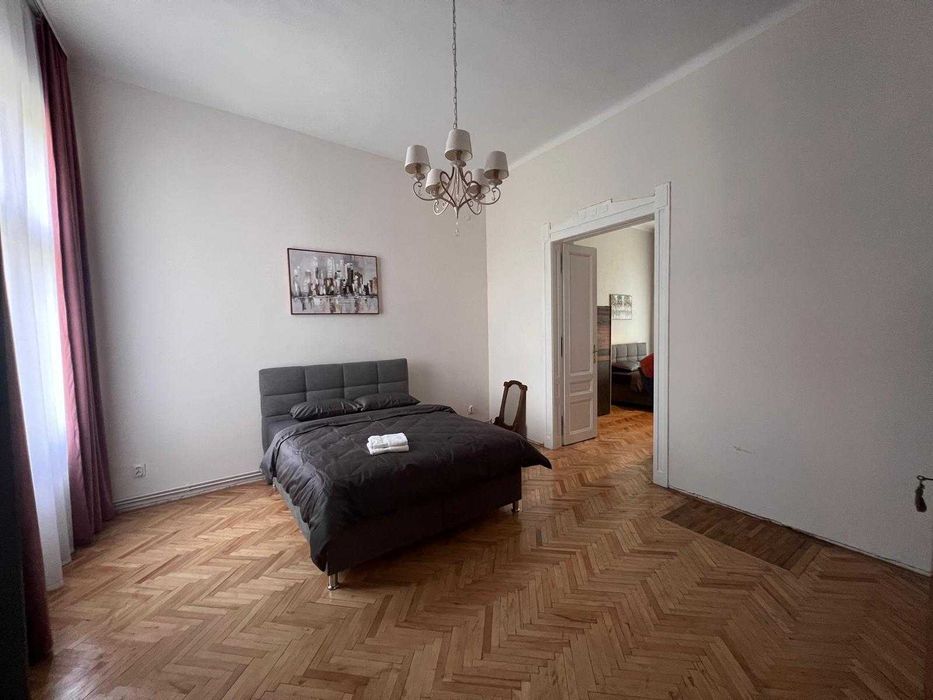 Casă – Oradea - Mai multe