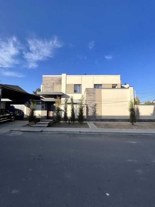 Arenda Luxury Pentxaus ‼️ Huvaydo Elit maxalla