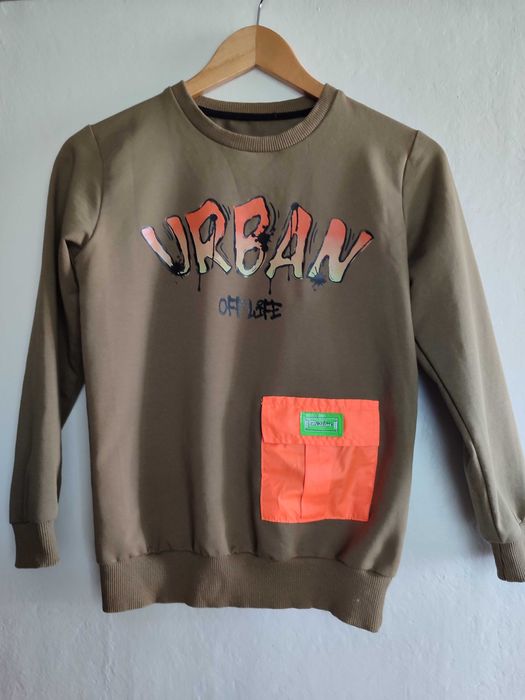 Одежда для мальчиков.