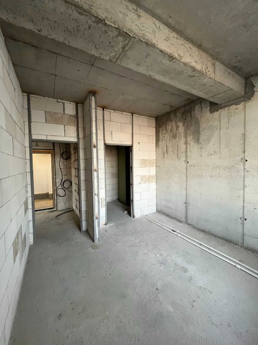 1350 $ m² Manhatten (Darkhan) ( Новостройка) Продается 60 м кв 2ком