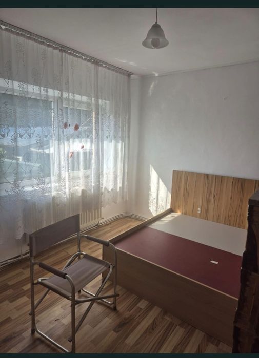 Apartament 65 mp2