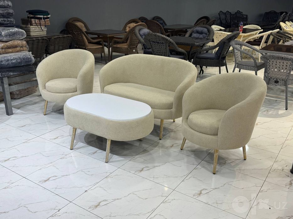 Divan Диван Aksiya Акция