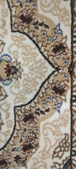 Новый ковёр, недорого