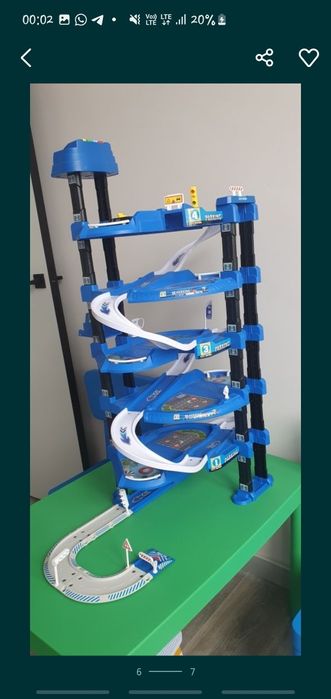 Продам много игрушек игрушки