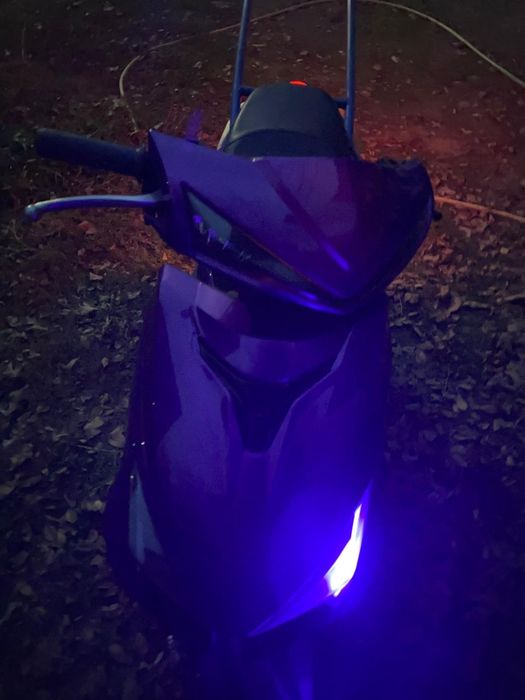 100к прошка окончательно