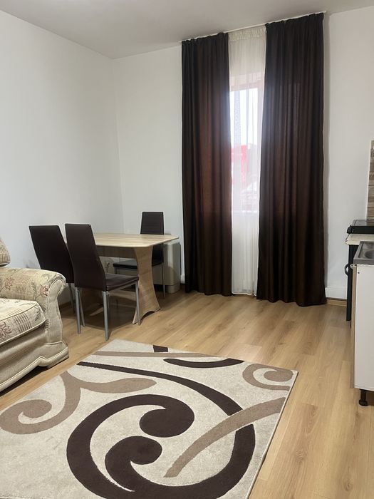 Inchiriere apartament