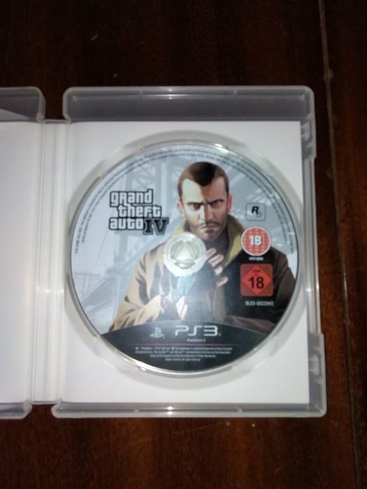 Minecraft gta v gta 4 PS3