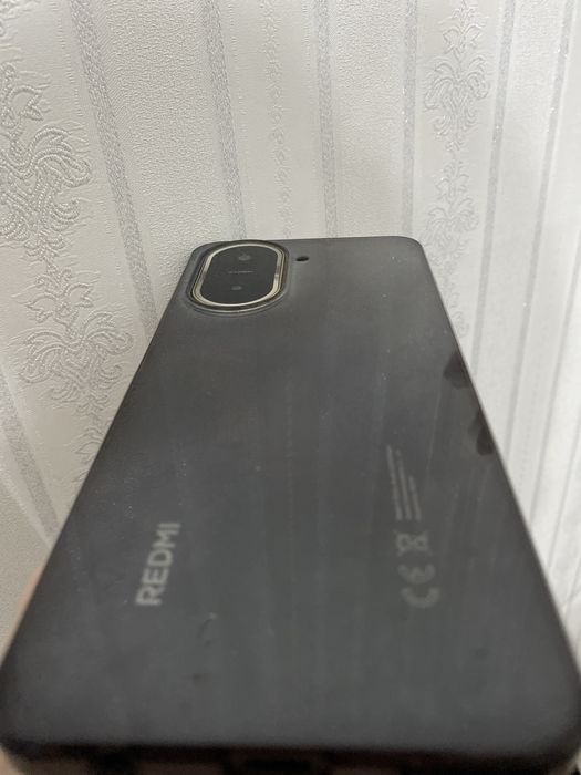 Редми А5 обмен есть продажа