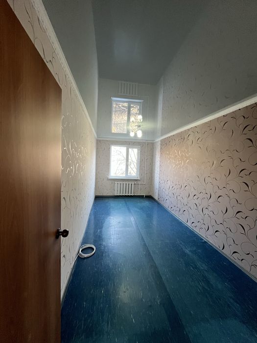 Срочная продажа квартир