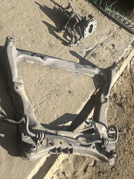 Sablare cu nisip – Ideal pentru metal, porți, jante, structuri