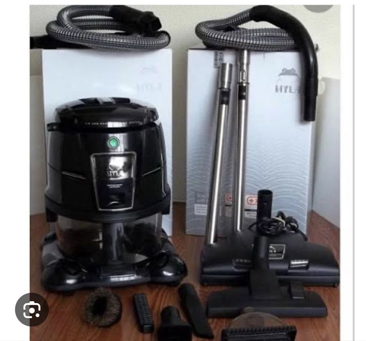 Хайла пылесос Ақтау