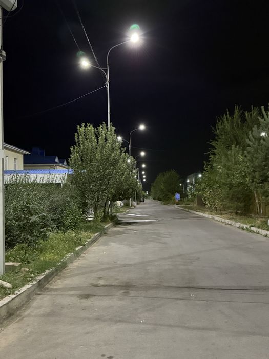 Продам дом с доходом Каскелен