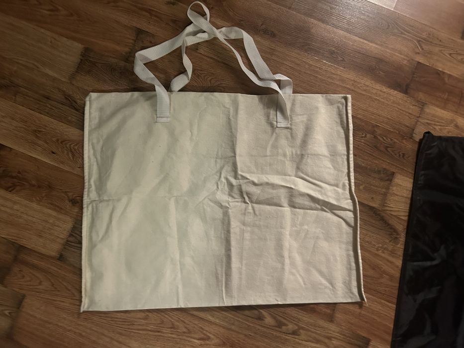 Шоппер для багета