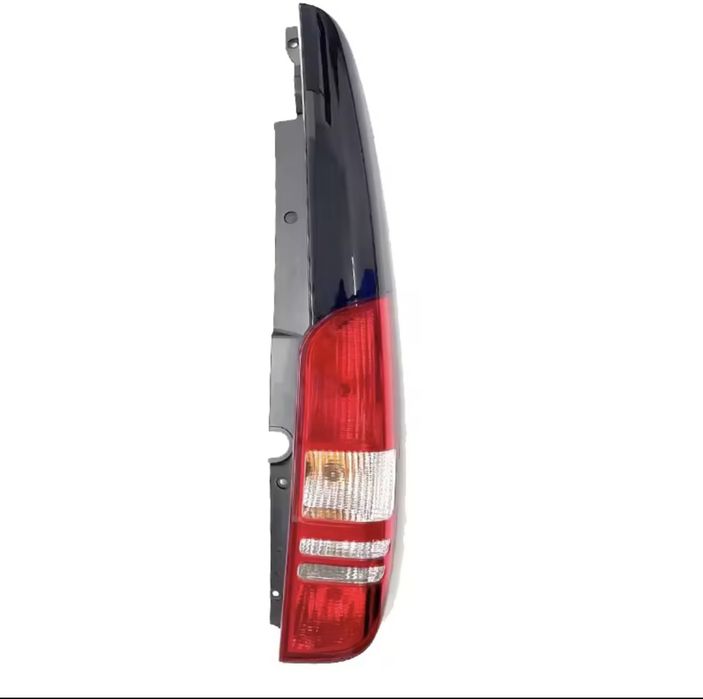 Mercedes-BenzVito Viano W639 W636 стопове
