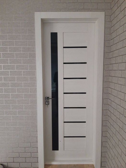 Mdf eshiklar olami eng arzon narxlarda