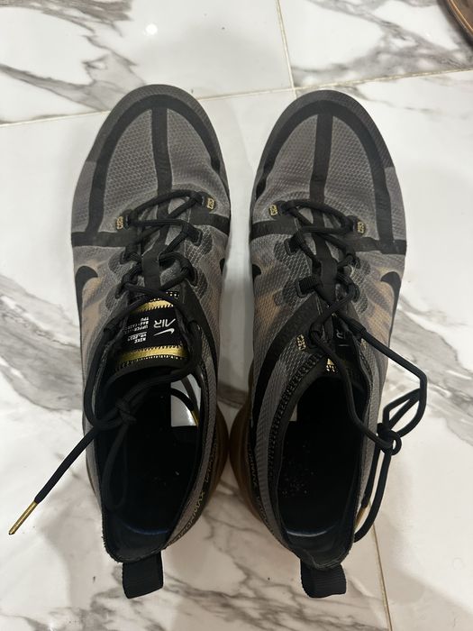 Маратонки Nike оригинални 45 номер