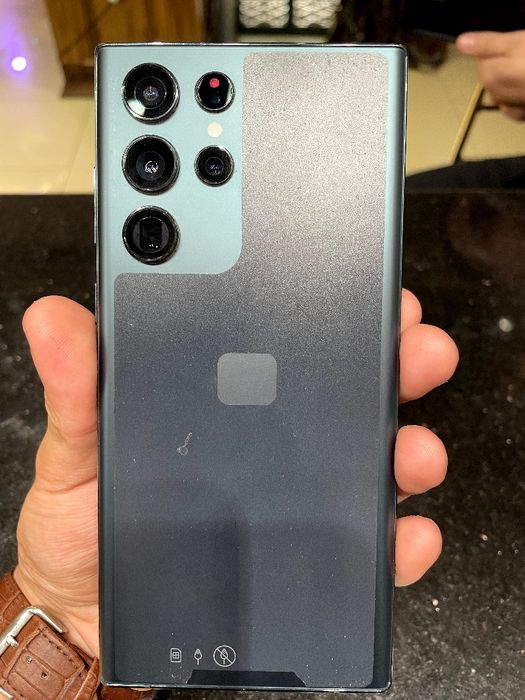 Самсунг 22 ултра