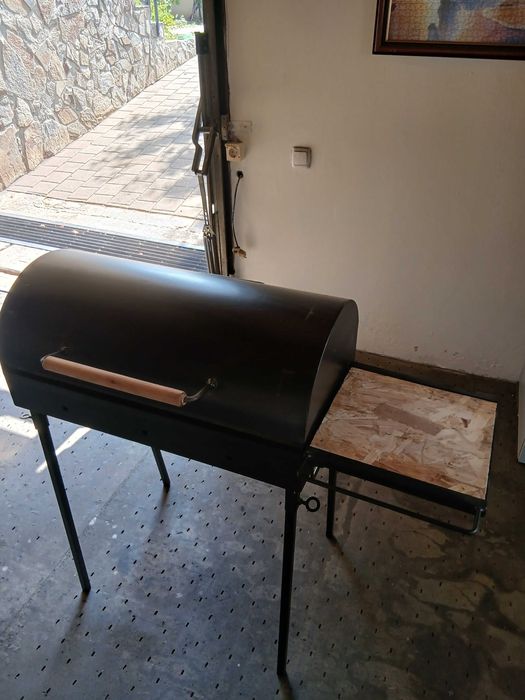 Executăm la comandă diverse confecți metalice