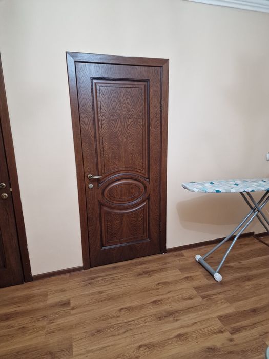 Сдаётся комната подселение в частном доме