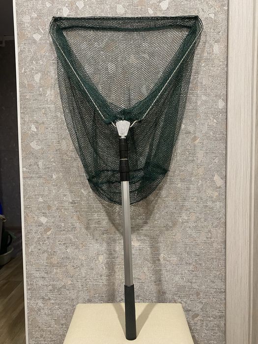 Охота и рыбалка, удочка, спиннинг