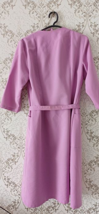 Халаты медицинские