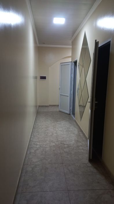 Баня SV Сауна 24/7