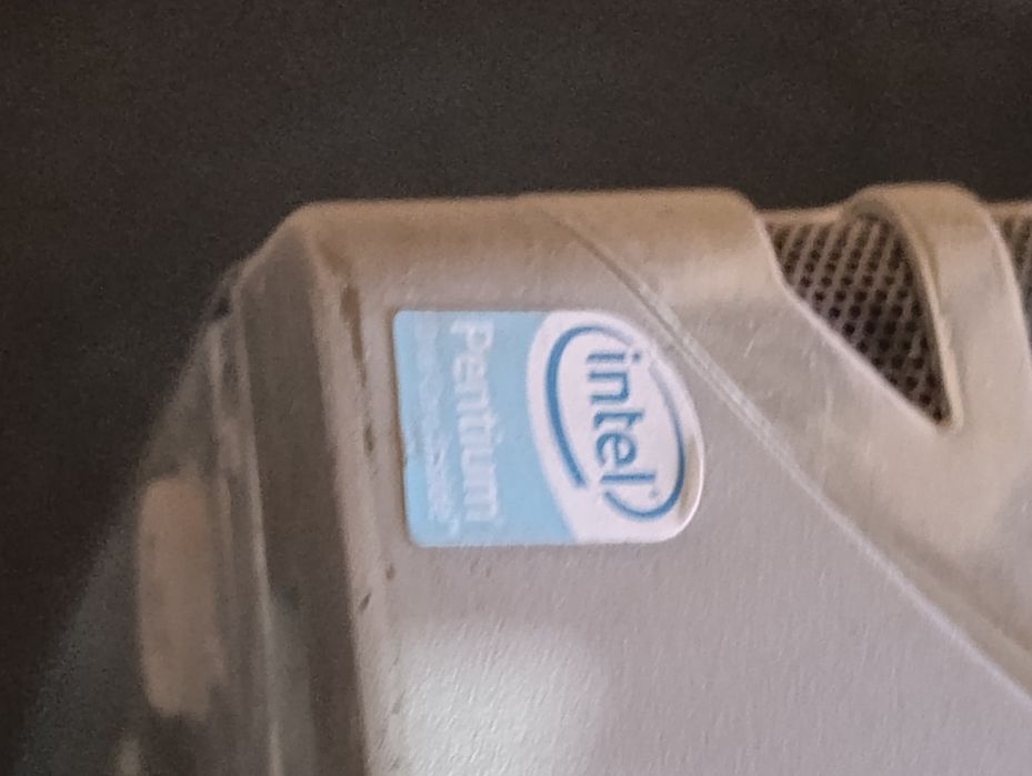 Компютер сатылады