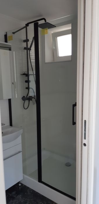 Apartament două camere ultracentral