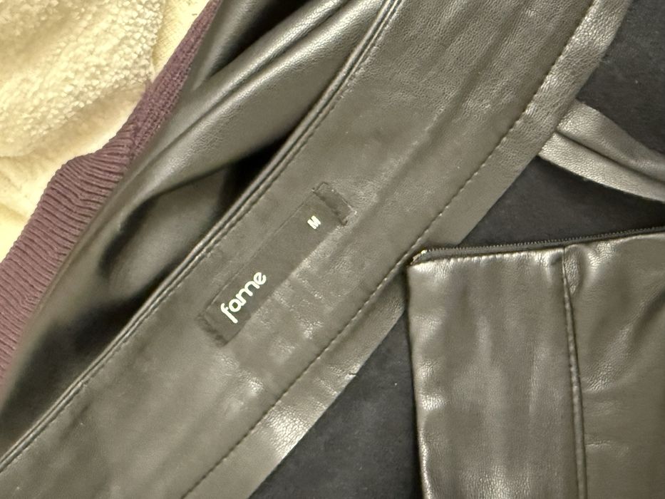 Женская одежда все за 10000 тг