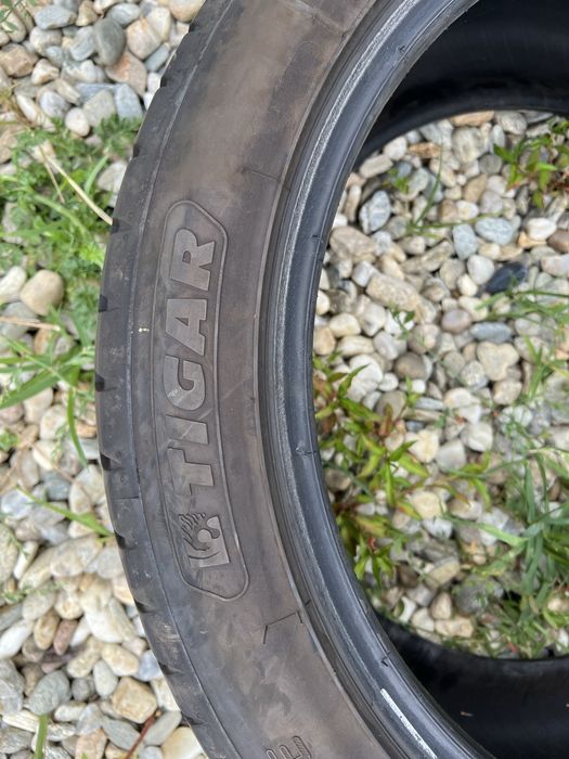 235/45 r18 235/40r18 anveope vara