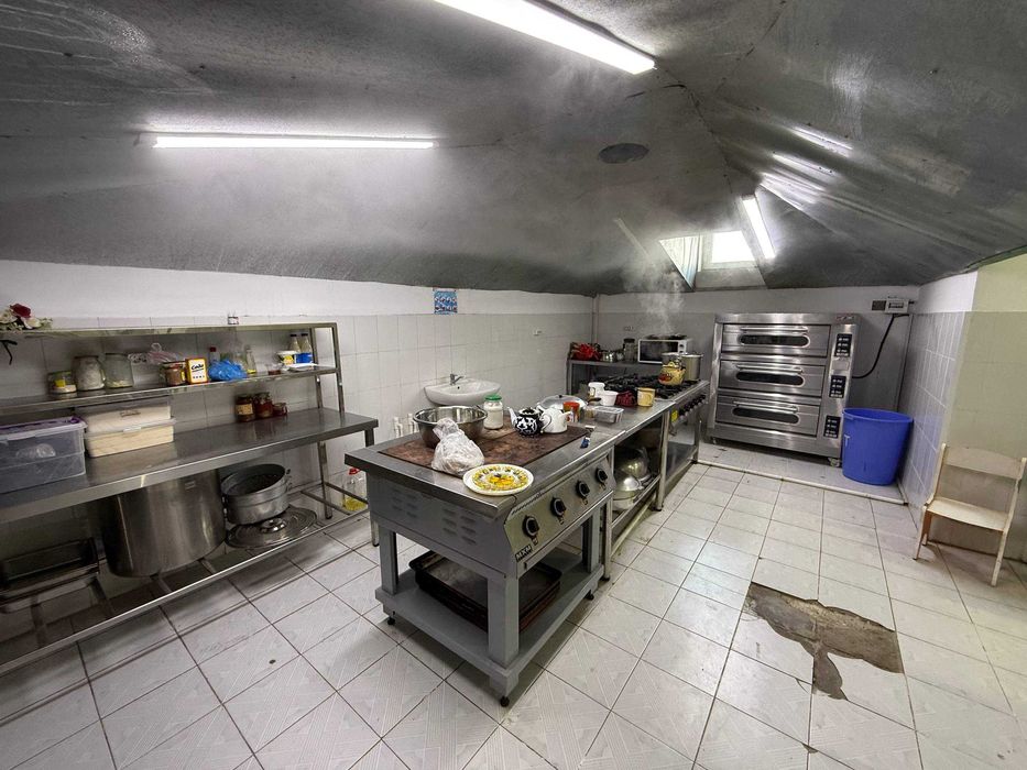 tayyor ISHLAB TURGAN BOLALAR BOG’chasi sotiladi #a776