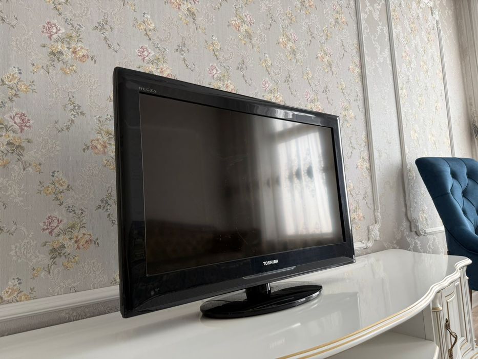 Продвм телевизор