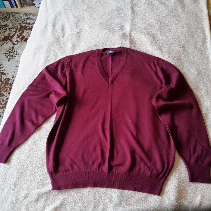 Мъжки панталони, риза с дълъг ръкав,сако