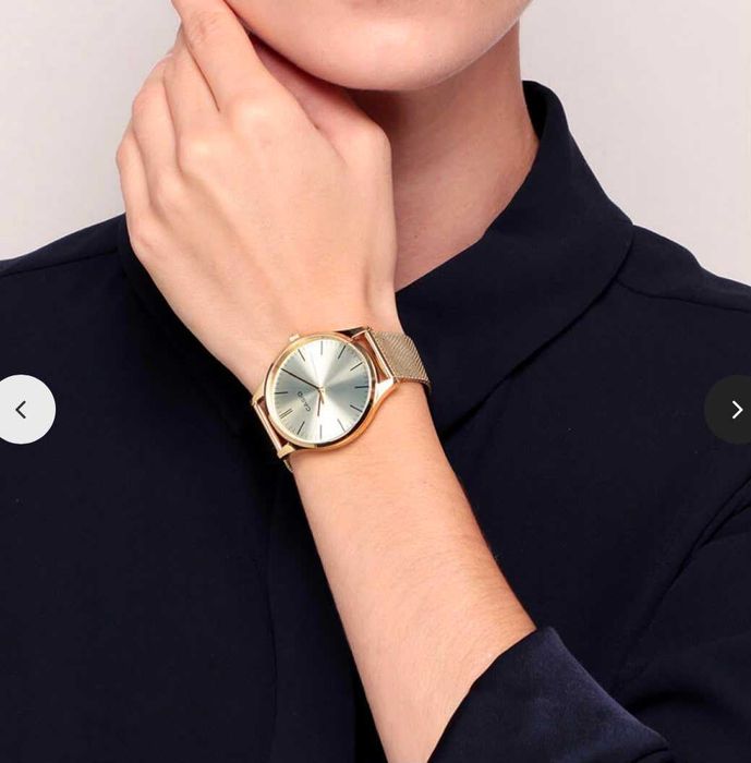 Часовник Casio LTP-E140G-9AEF