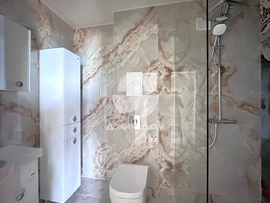 Продава се Двустаен апартамент в Несебър - 79 кв.м за 3342 €/кв.м - Снимка #5