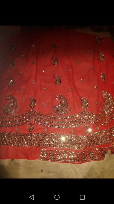 Fuste țigănești și bluze țigănești 200 ron bluze 300ron fuste