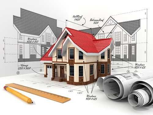 Оценка  налог снос авто и смета ущерб