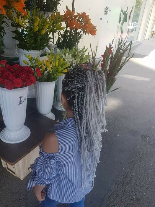 codite afroo 400 de lei depinde de lungime si grosime