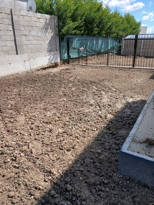 Duplex premium de vânzare – Calea Timișoarei, lângă Pădurea Verde