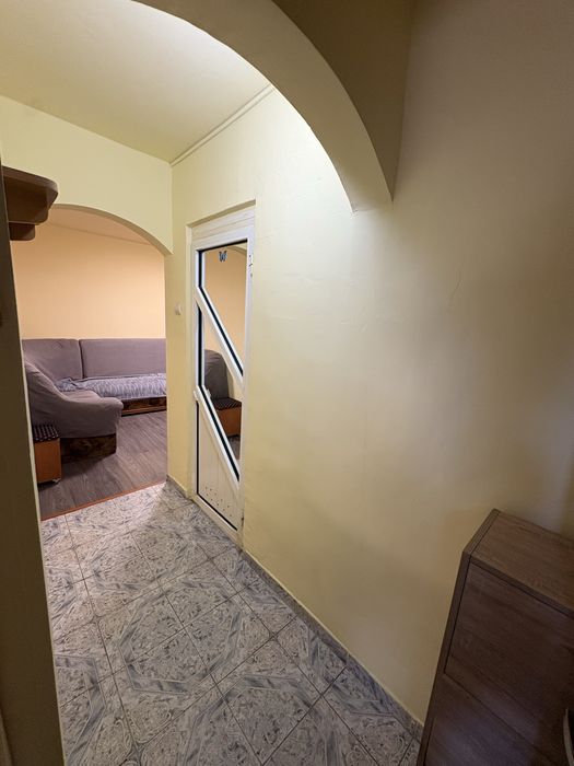 Apartment in Constanța, Casa de Cultură - Vedere 2