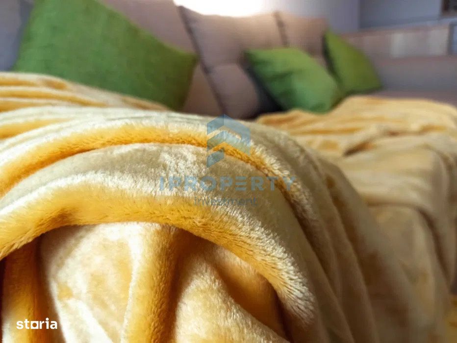Apartament – București, Grozăvești - Vedere 3
