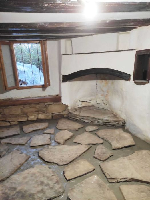 Продава се Къща в с. Смиловци, Област Габрово - 85 кв.м за 433 €/кв.м - Снимка #17