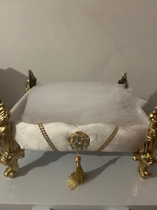 Тойбастар корзины качественные