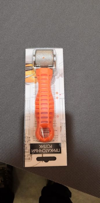 Продам шумоизоляцию